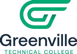 Greenville tech - Greenville Tech Alumni Association, Greenville, South Carolina. 206 likes. Join the Greenville Tech Alumni Association today!